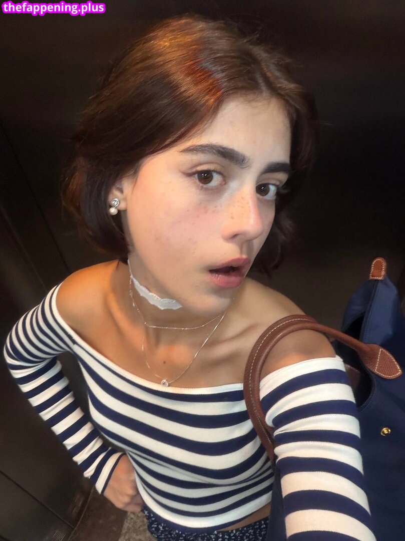 aangelarrochista / mrs_arockstar 裸照OnlyFans照片 #502