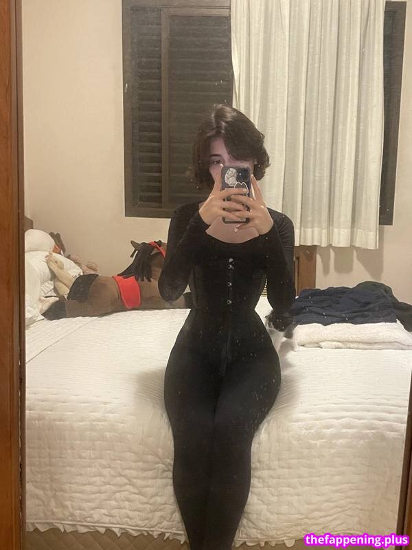 aangelarrochista / mrs_arockstar Naakte OnlyFans Foto #506