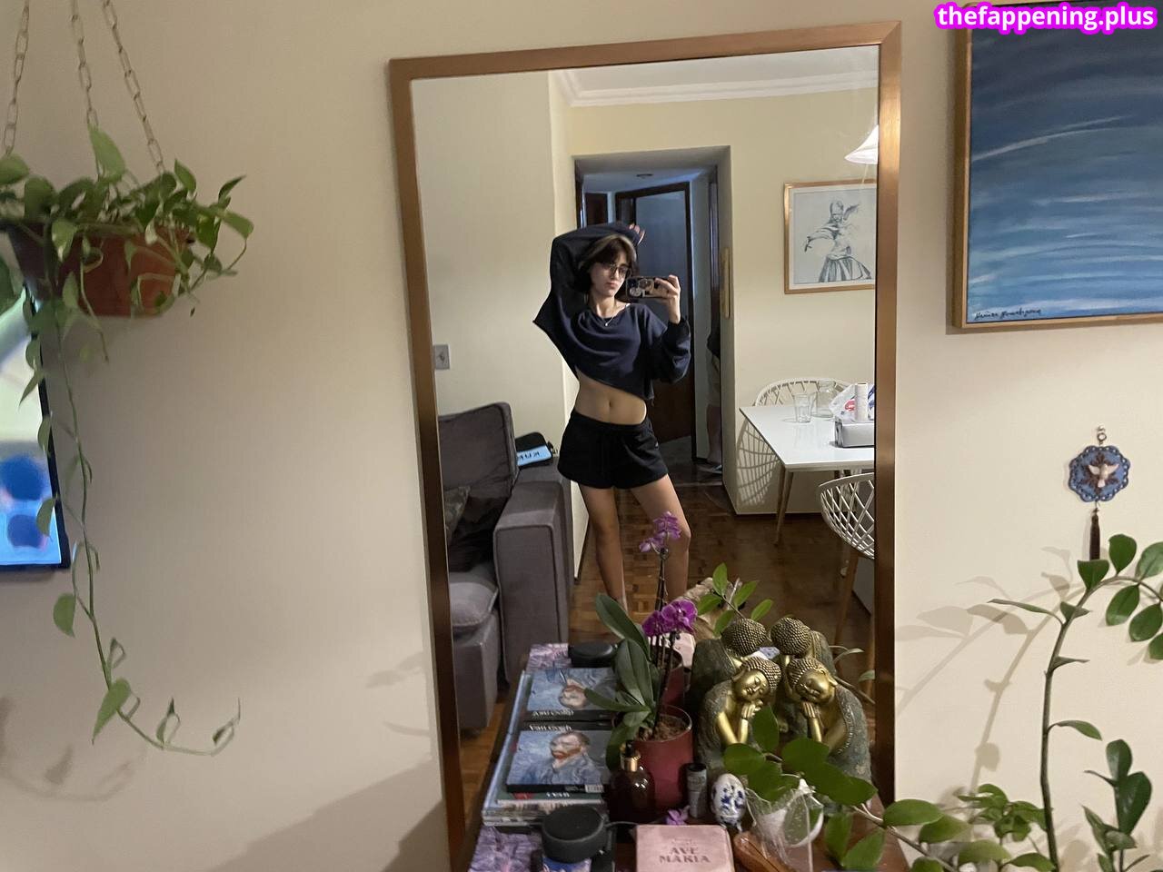 aangelarrochista / mrs_arockstar 裸照OnlyFans照片 #509