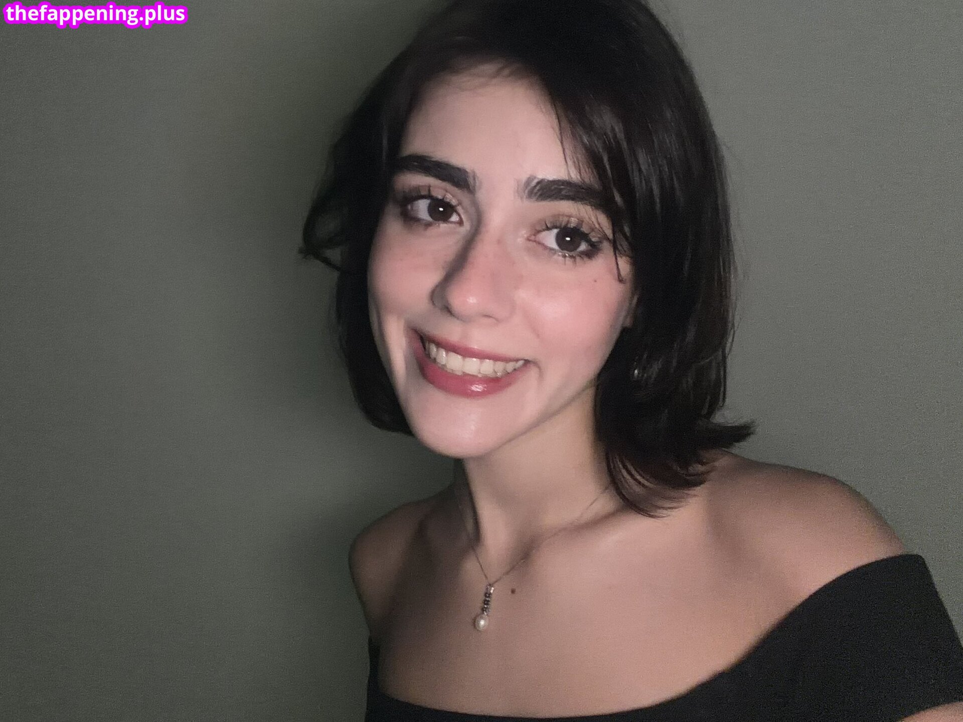 aangelarrochista / mrs_arockstar Nude OnlyFans Photo #533