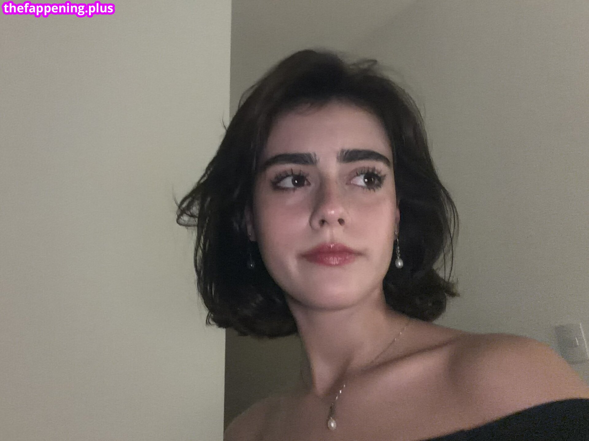 aangelarrochista / mrs_arockstar Fotografie OnlyFans Dezbrăcată #535