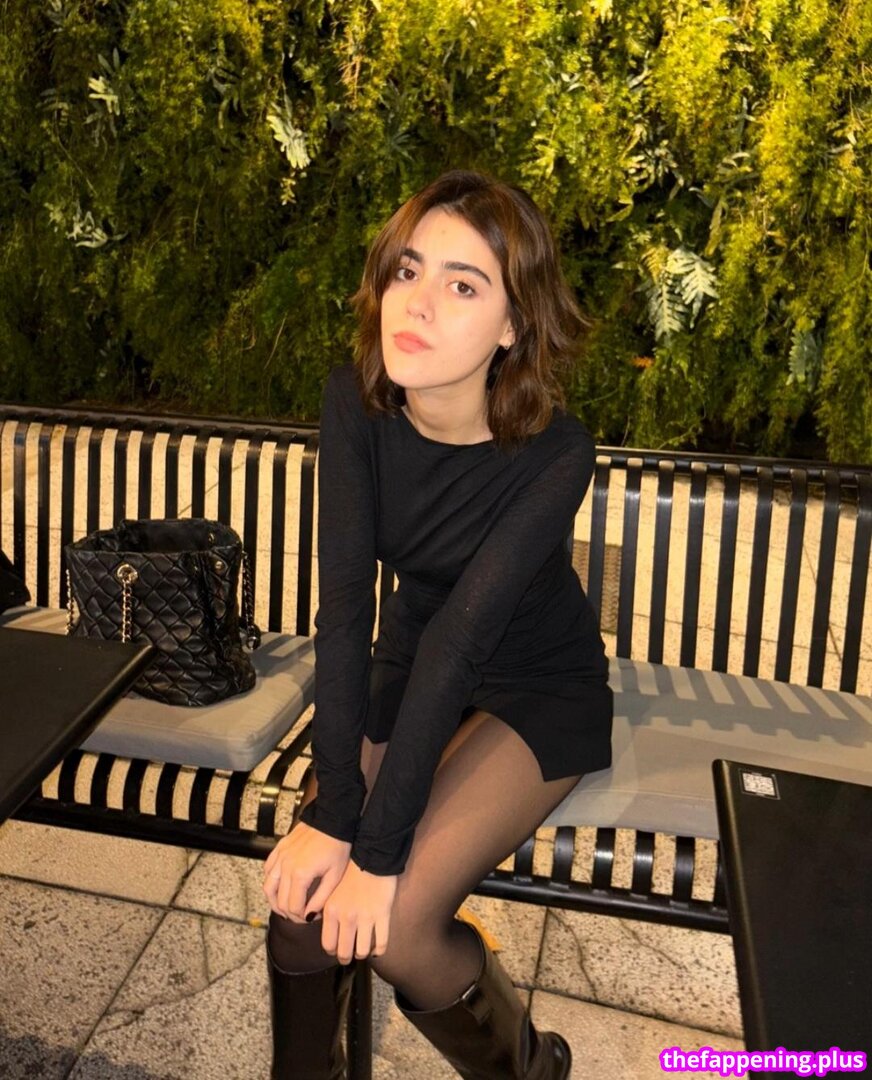 aangelarrochista / mrs_arockstar Фото оголеного OnlyFans #542