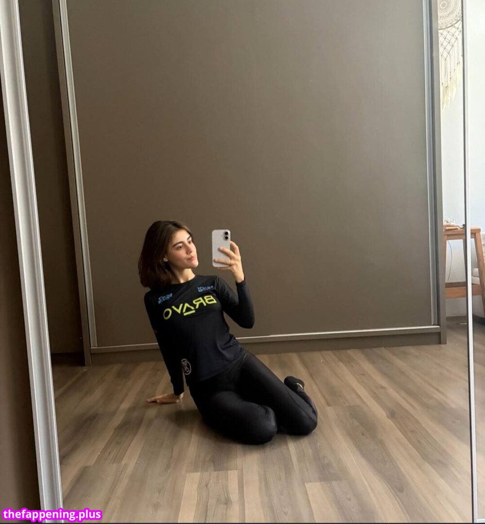 aangelarrochista / mrs_arockstar Naken OnlyFans Foto #544