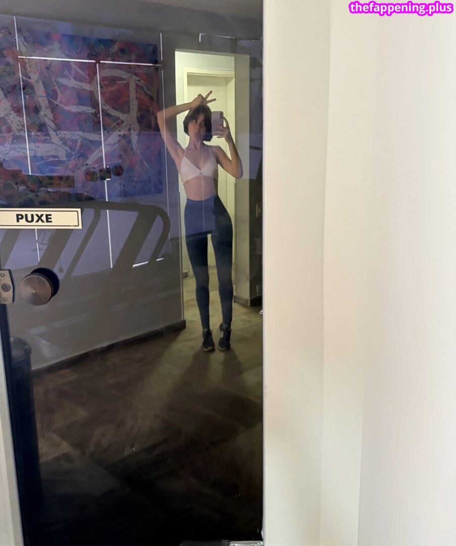 aangelarrochista / mrs_arockstar Çıplak OnlyFans Fotoğrafı #546
