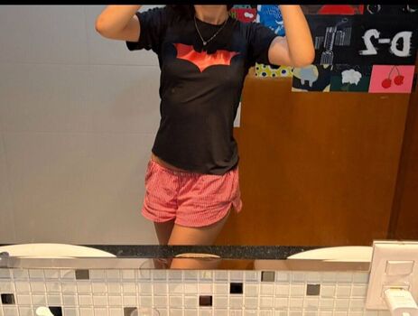 aangelarrochista