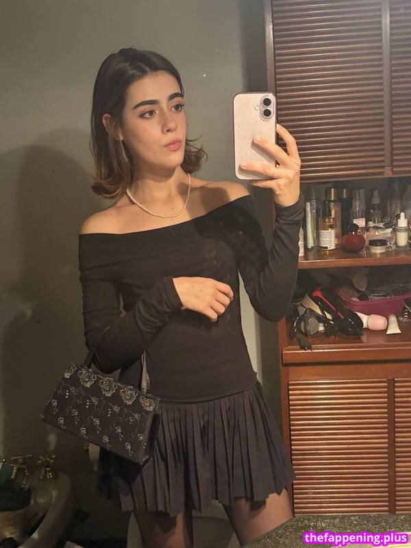 aangelarrochista / mrs_arockstar Nagie OnlyFans Zdjęcie #555