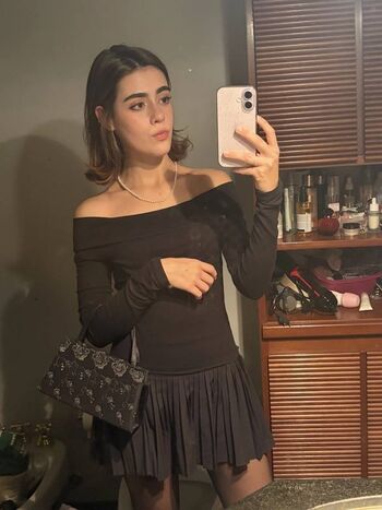 aangelarrochista
