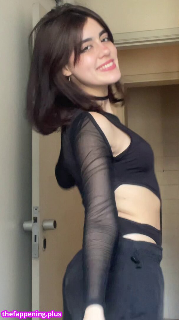 aangelarrochista / mrs_arockstar Foto OnlyFans Nuda #564