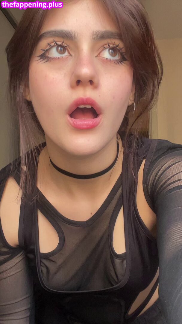 aangelarrochista / mrs_arockstar Nagie OnlyFans Zdjęcie #565