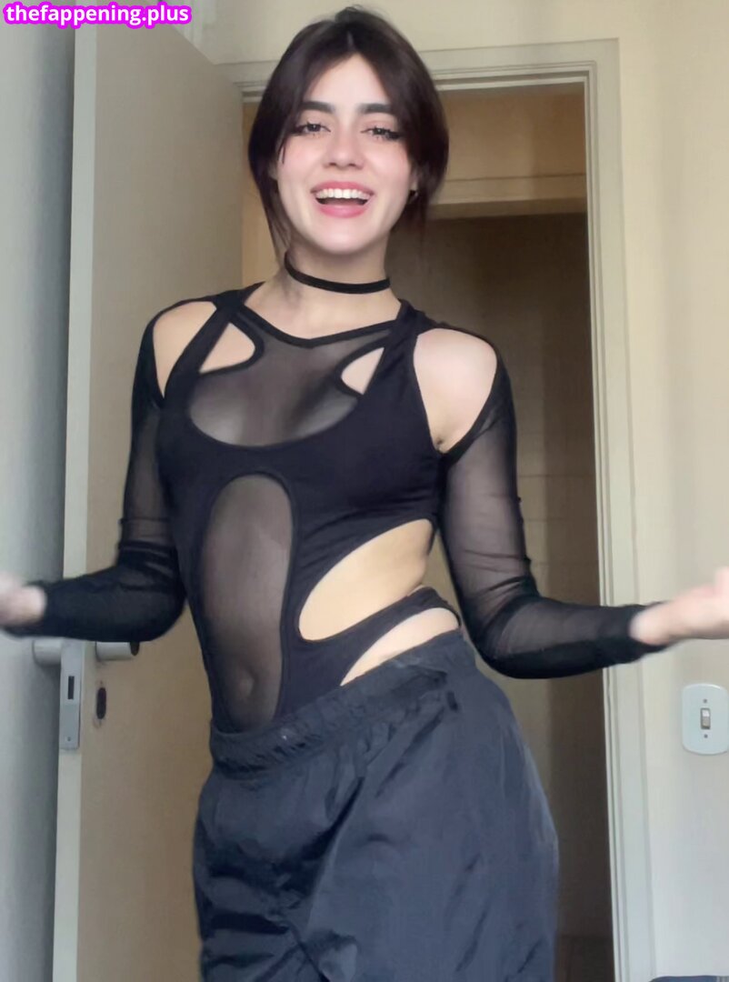 aangelarrochista / mrs_arockstar Foto OnlyFans Nua #569