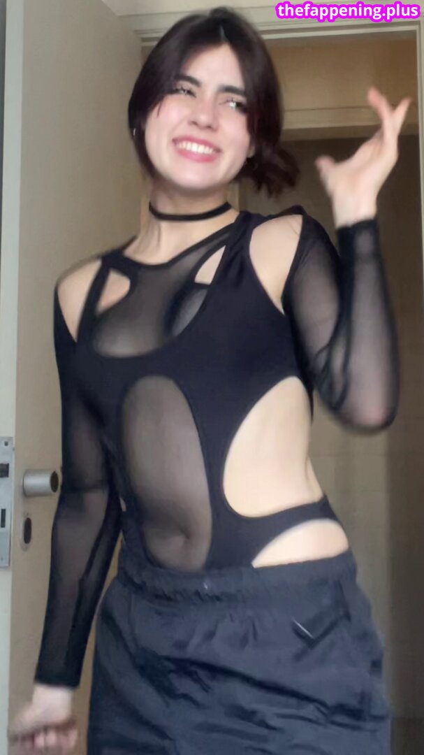 aangelarrochista / mrs_arockstar Фото оголеного OnlyFans #570