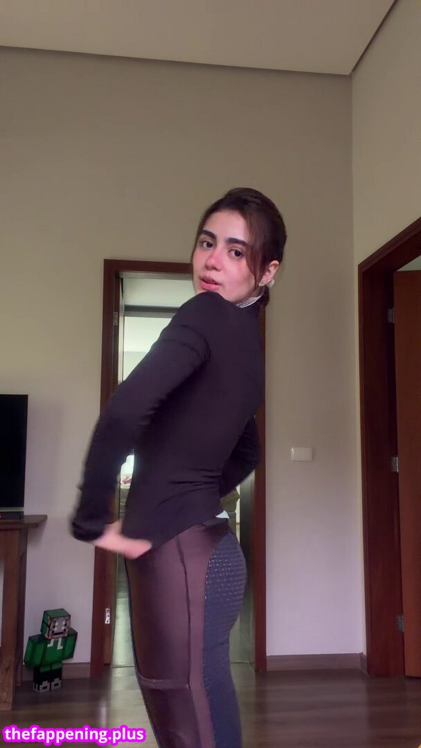aangelarrochista / mrs_arockstar 누드 OnlyFans 사진 #579