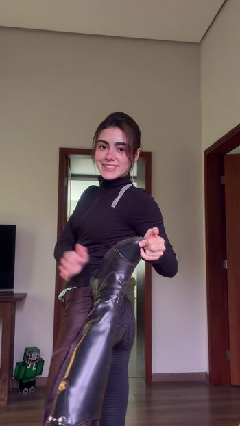 aangelarrochista