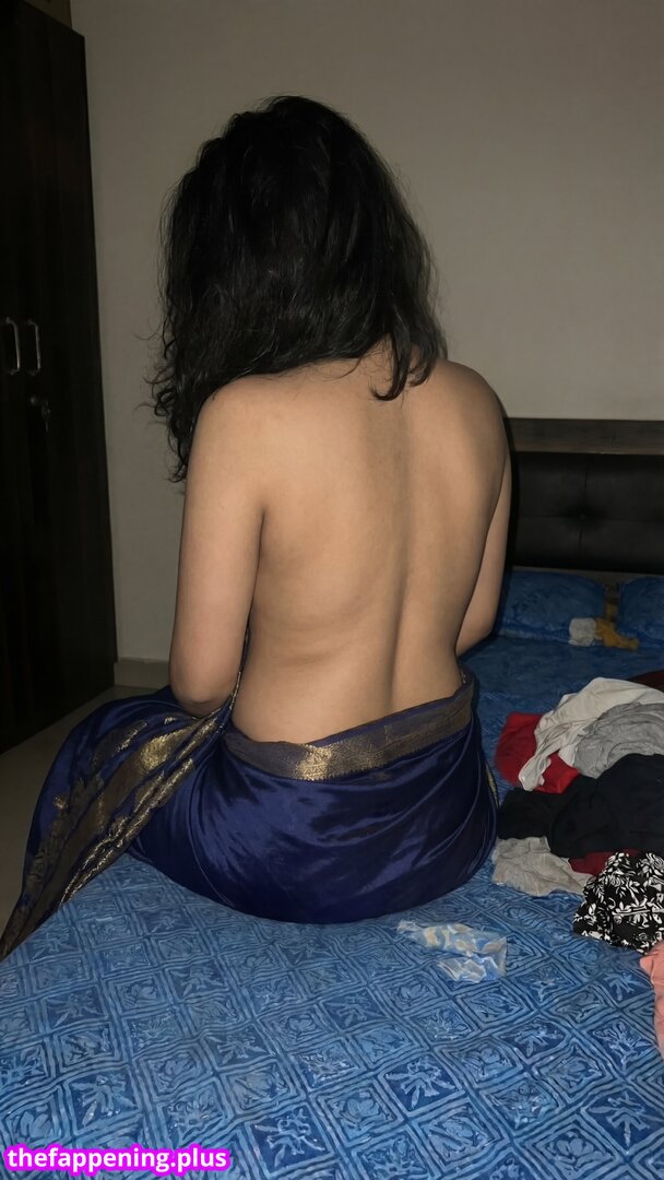 Aania Sharma / aaniasharmaa / https: Naakte OnlyFans Foto #11