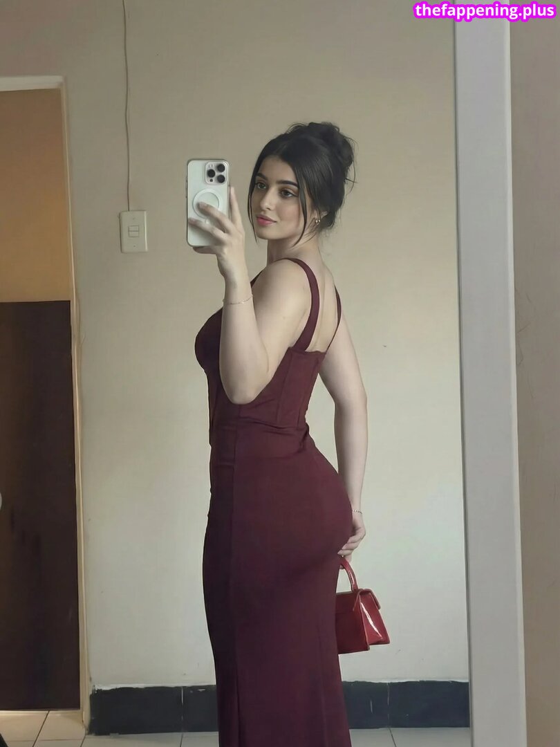 aaniasharmaa / https: Foto OnlyFans Nuda #2