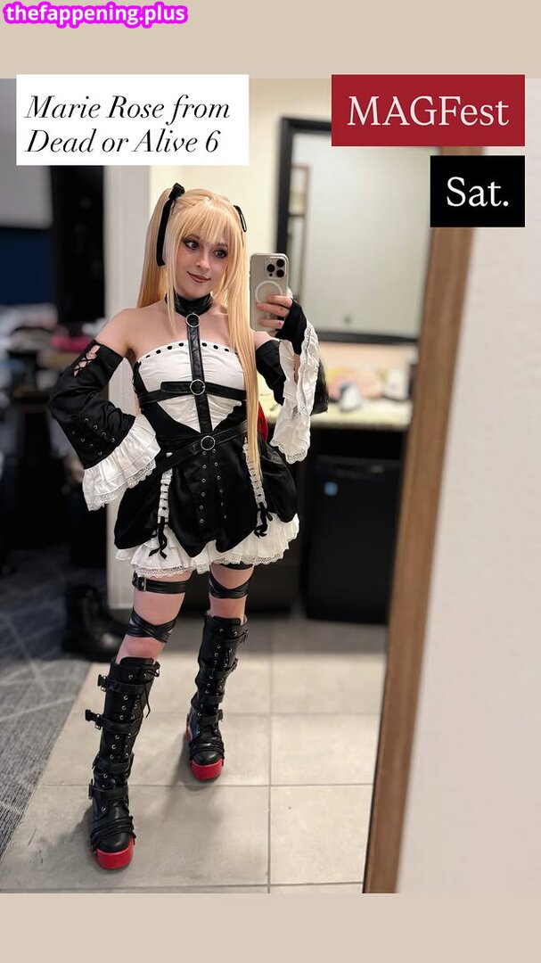 Aara Lee / aara.lee / smalltitgirl Naken OnlyFans Foto #6