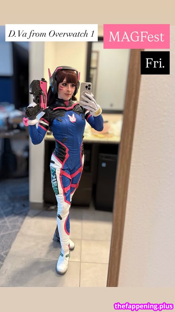 Aara Lee / aara.lee / smalltitgirl Фото обнажённых OnlyFans #7