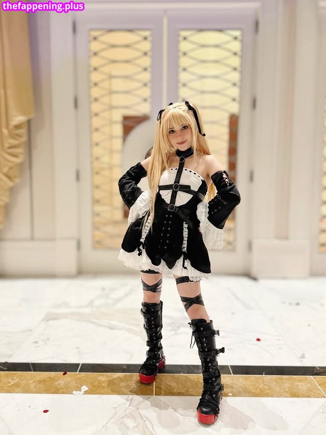 Aara Lee / aara.lee / smalltitgirl Foto OnlyFans Nua #9