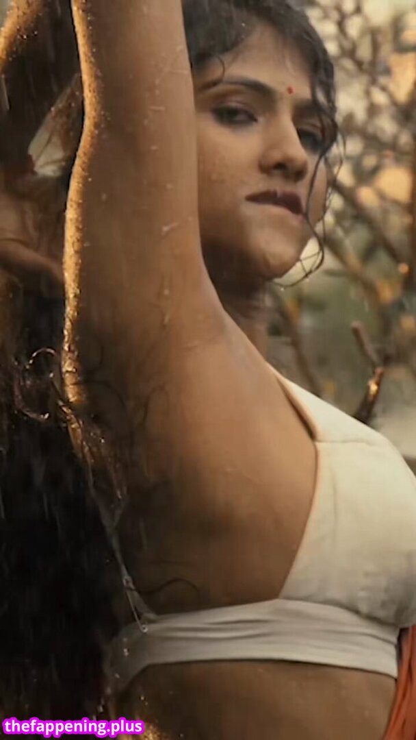 Aaradhya Devi 裸照OnlyFans照片 #14