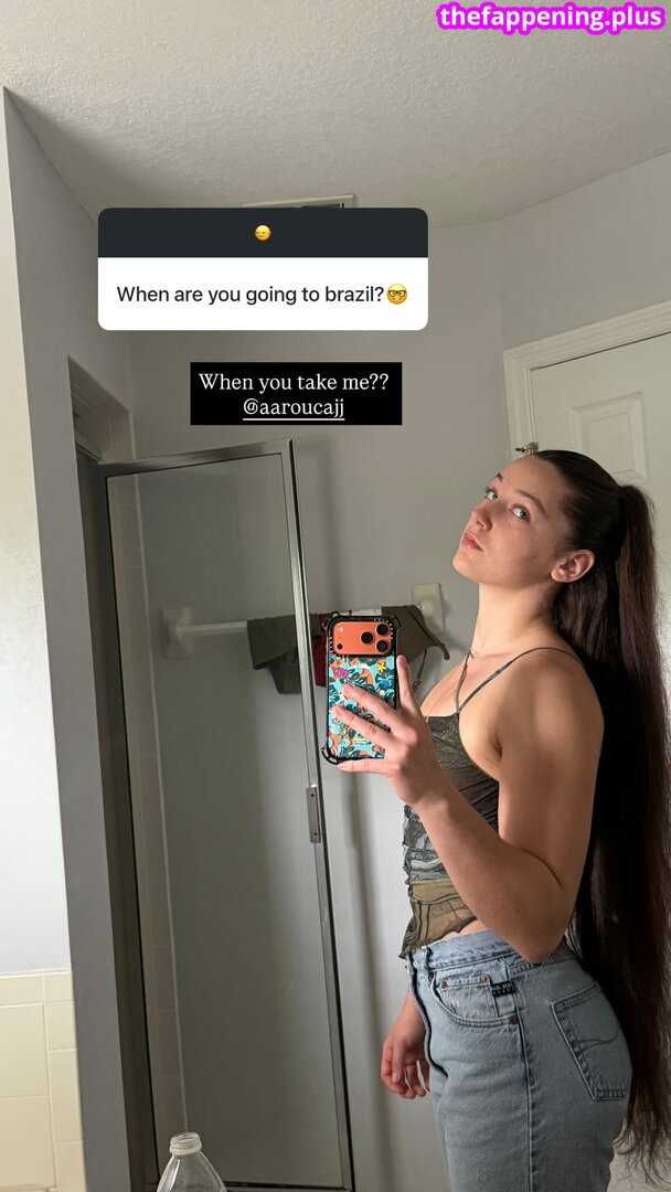 Aaremey Cathey / aaremey ヌードOnlyFans写真 #6