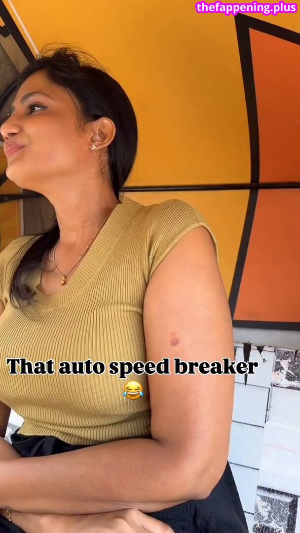 Aarnikaofficial Фото обнажённых OnlyFans #6