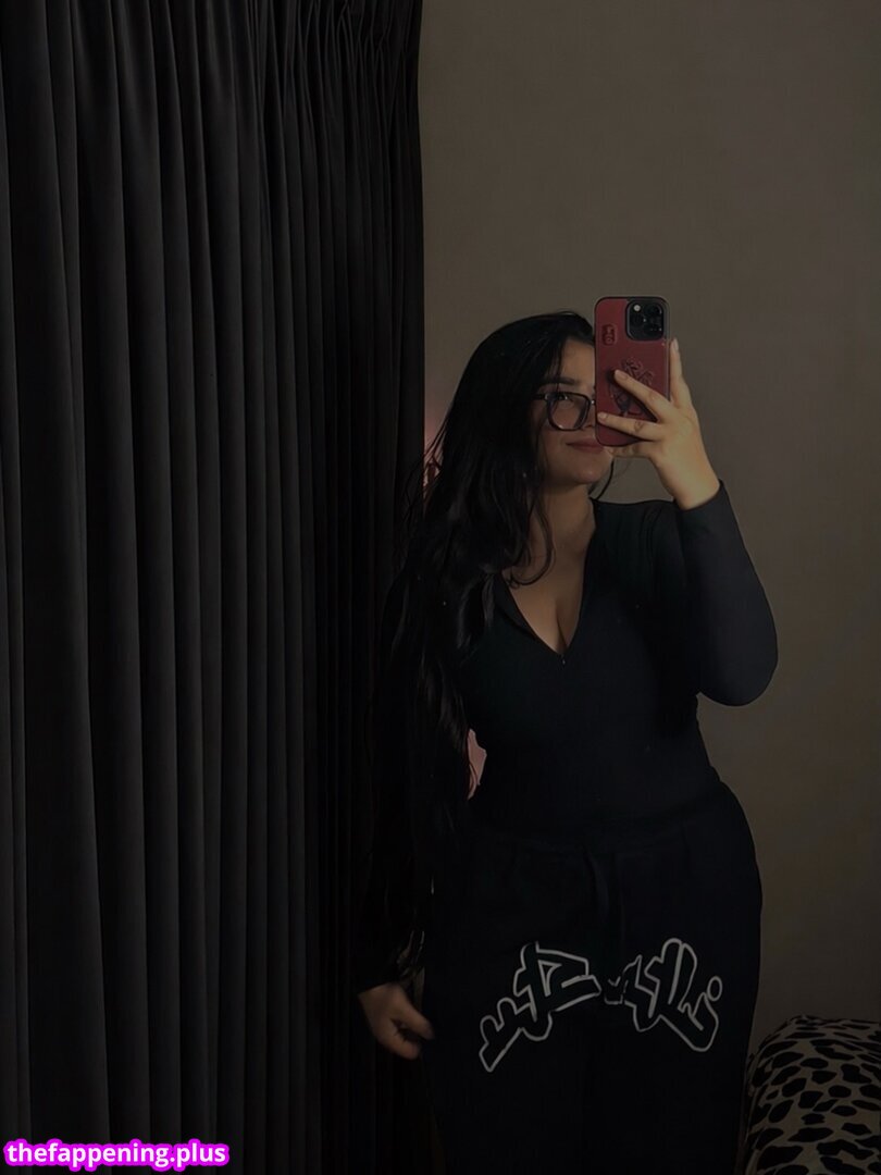 Aarohi Tirpude / aarohitirpude_ Photo OnlyFans Nu #5