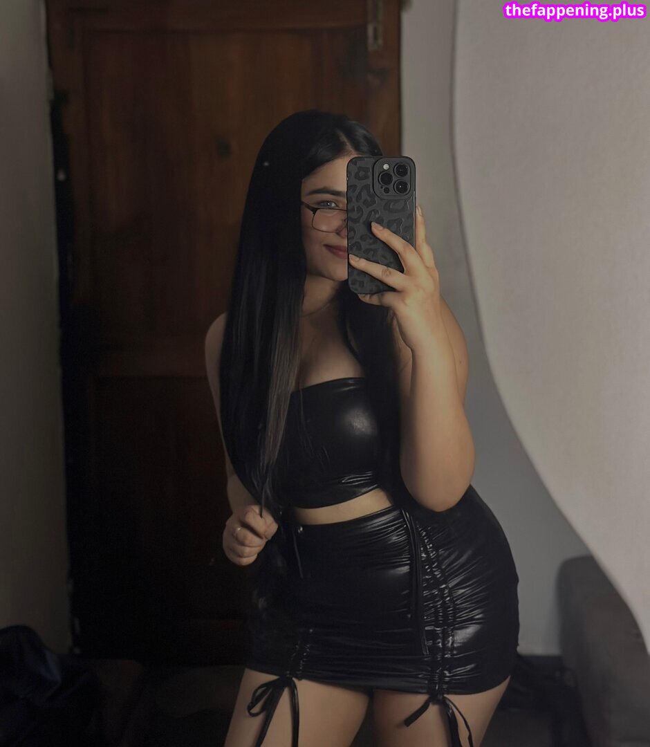 Aarohi Tirpude / aarohitirpude_ Nahá OnlyFans fotografie #11