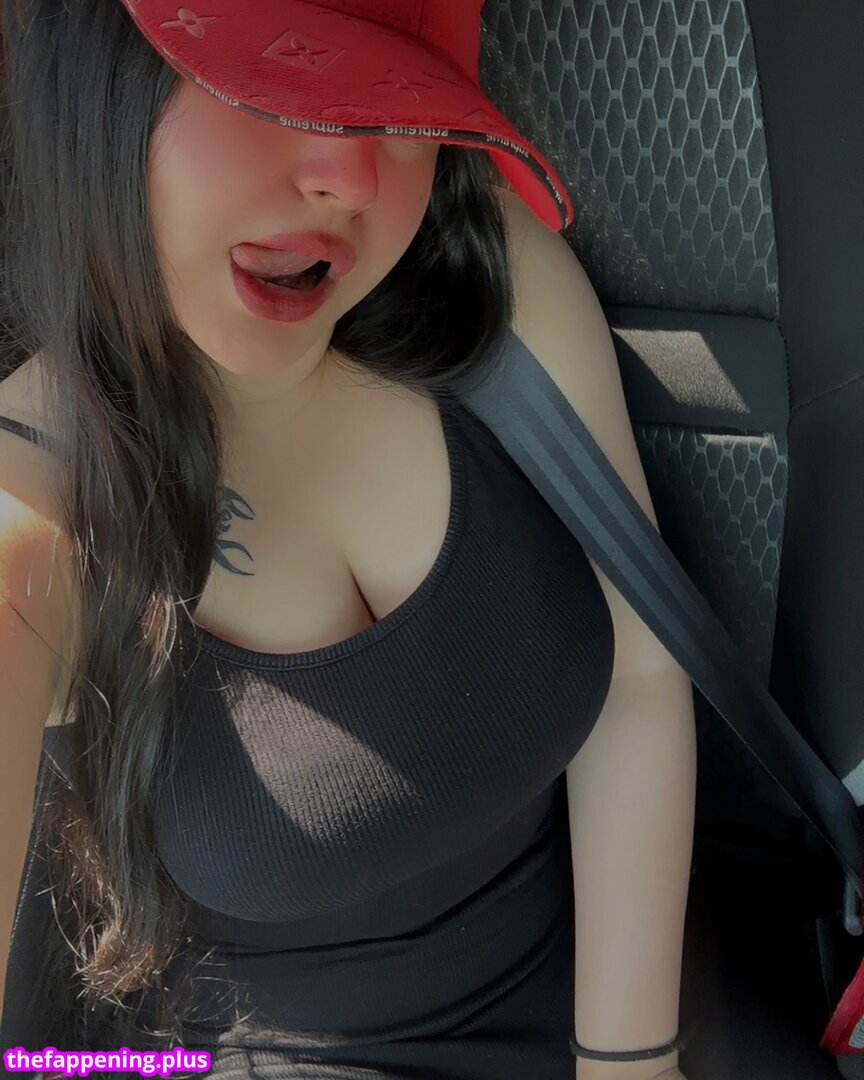 Aarohi Tirpude / aarohitirpude_ Naakte OnlyFans Foto #14