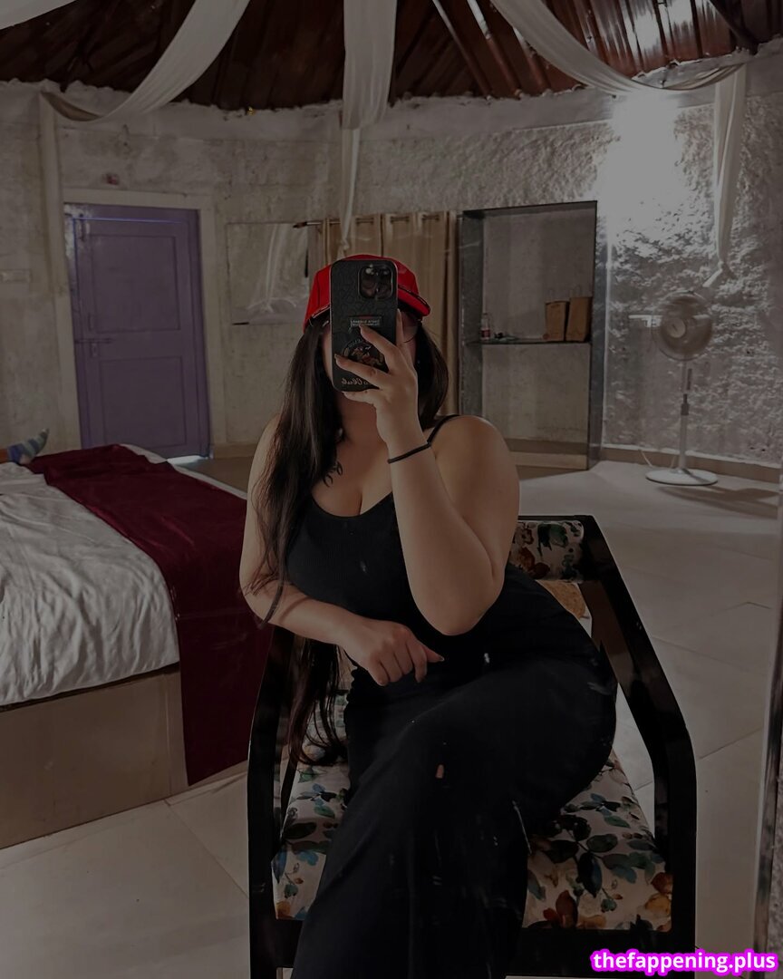 Aarohi Tirpude / aarohitirpude_ Фото обнажённых OnlyFans #16