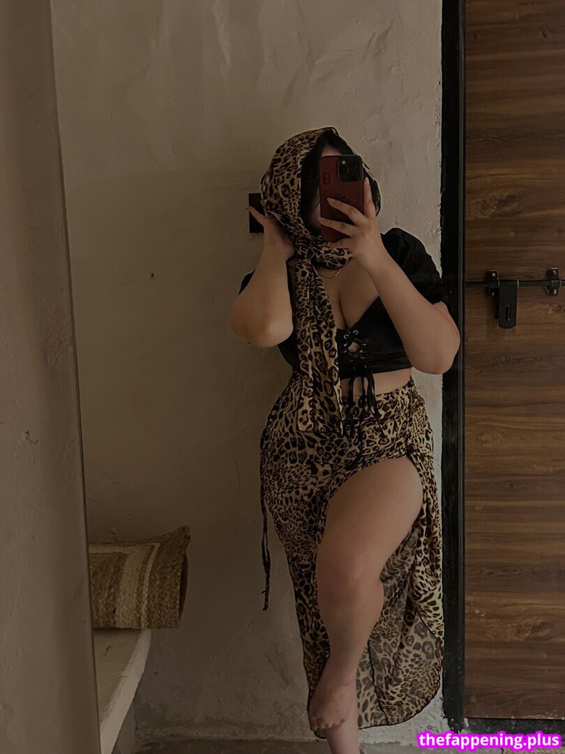 Aarohi Tirpude / aarohitirpude_ 누드 OnlyFans 사진 #17