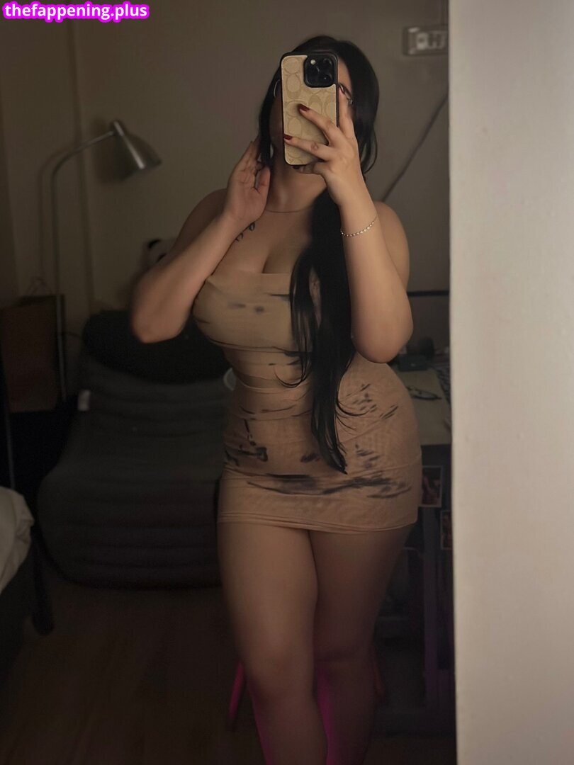 Aarohi Tirpude / aarohitirpude_ Фото оголеного OnlyFans #18