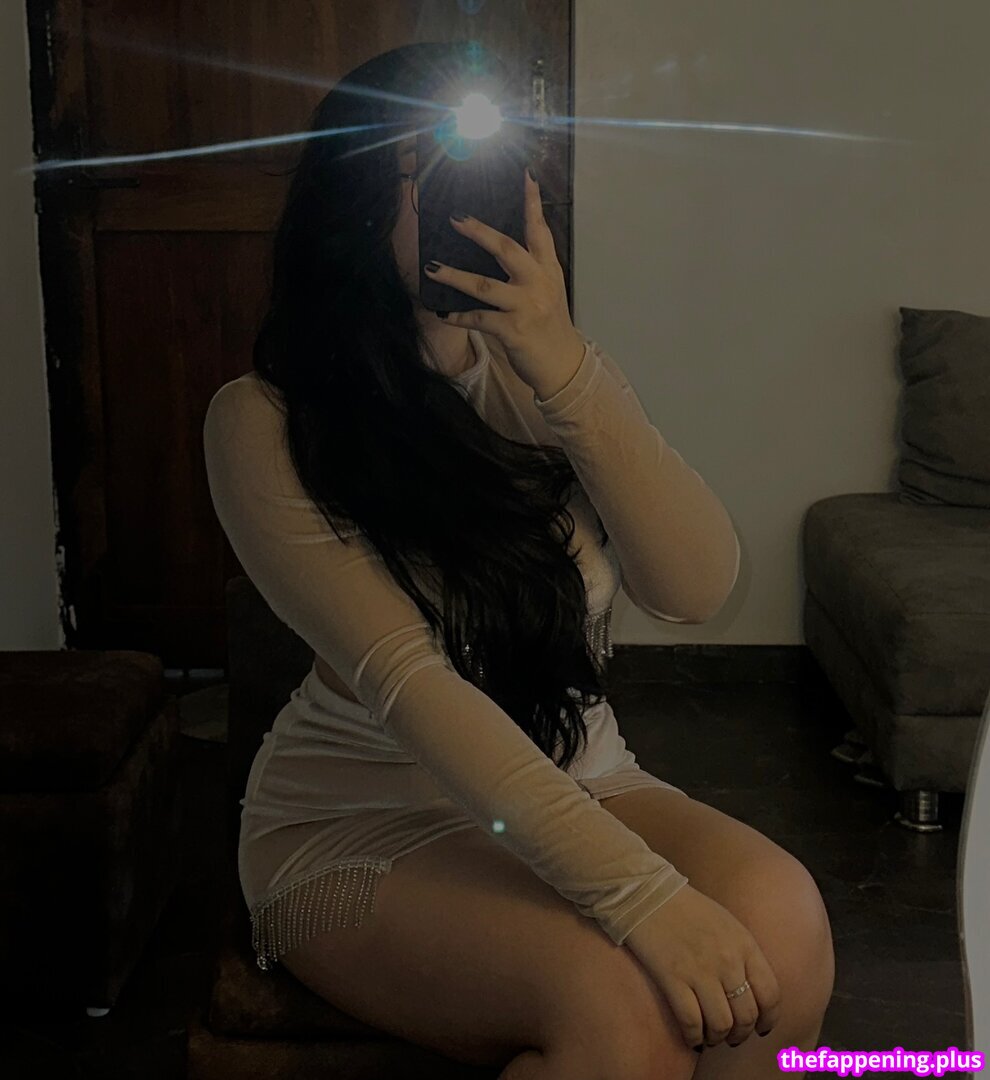 Aarohi Tirpude / aarohitirpude_ 누드 OnlyFans 사진 #19