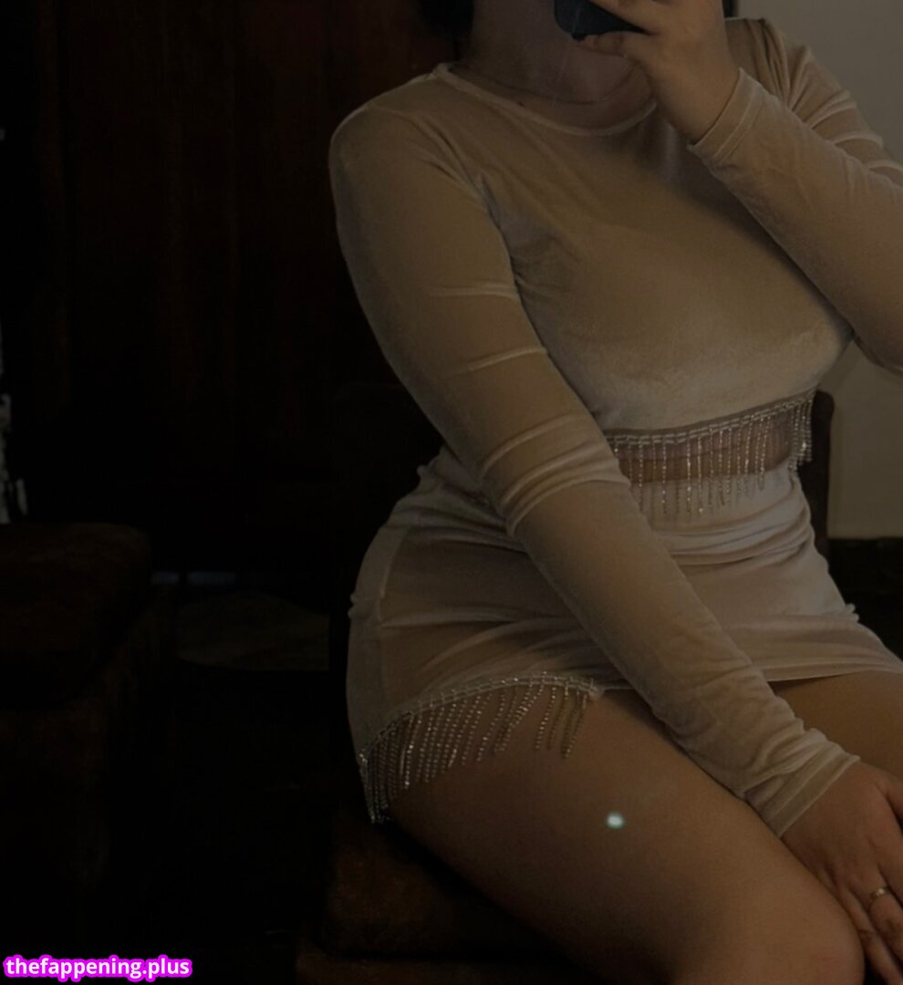 Aarohi Tirpude / aarohitirpude_ Foto OnlyFans Desnuda #20