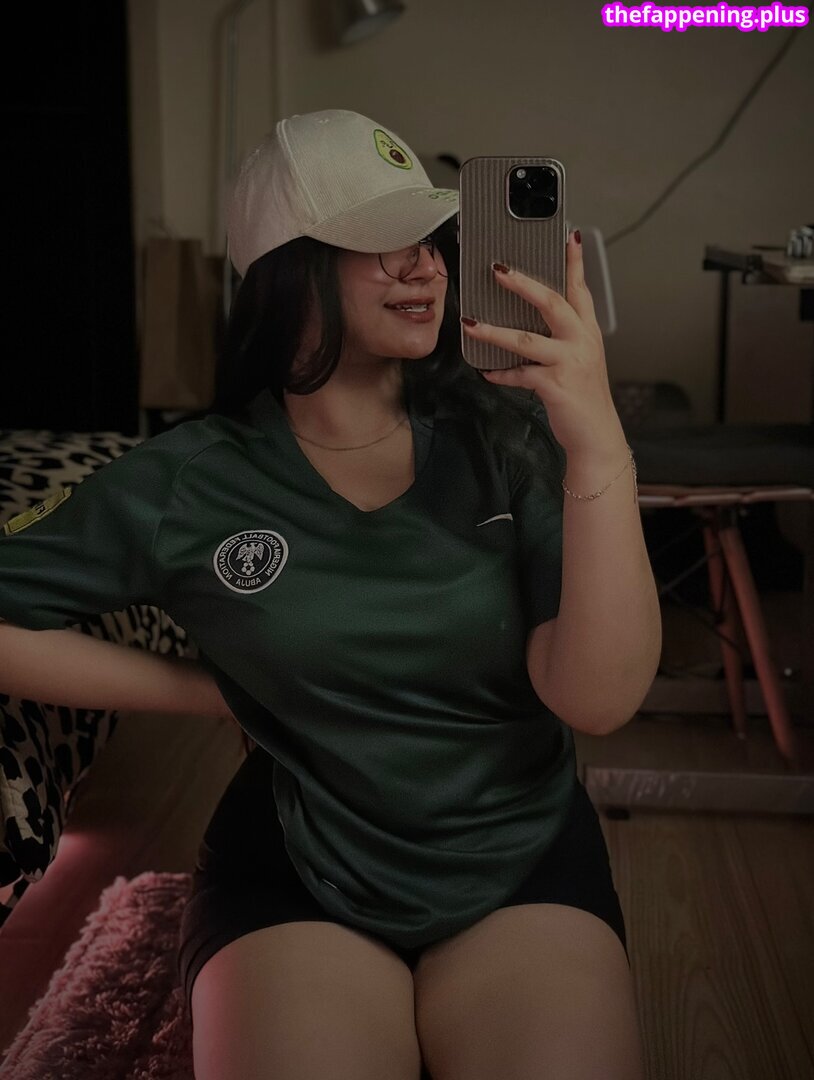 Aarohi Tirpude / aarohitirpude_ 누드 OnlyFans 사진 #23