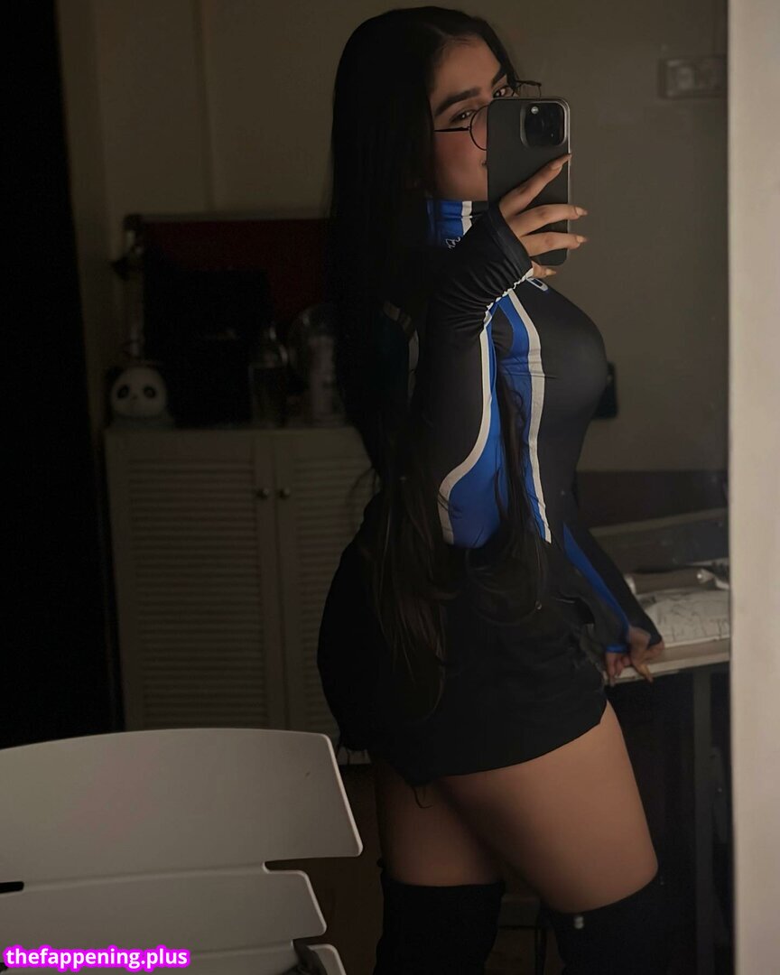 Aarohi Tirpude / aarohitirpude_ Foto OnlyFans Desnuda #31