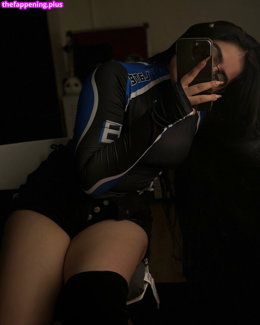 Aarohi Tirpude / aarohitirpude_ Фото обнажённых OnlyFans #32