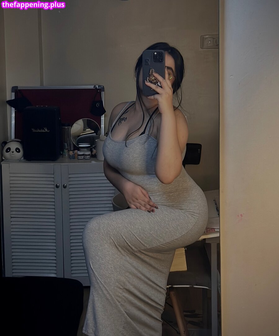 Aarohi Tirpude / aarohitirpude_ 누드 OnlyFans 사진 #37