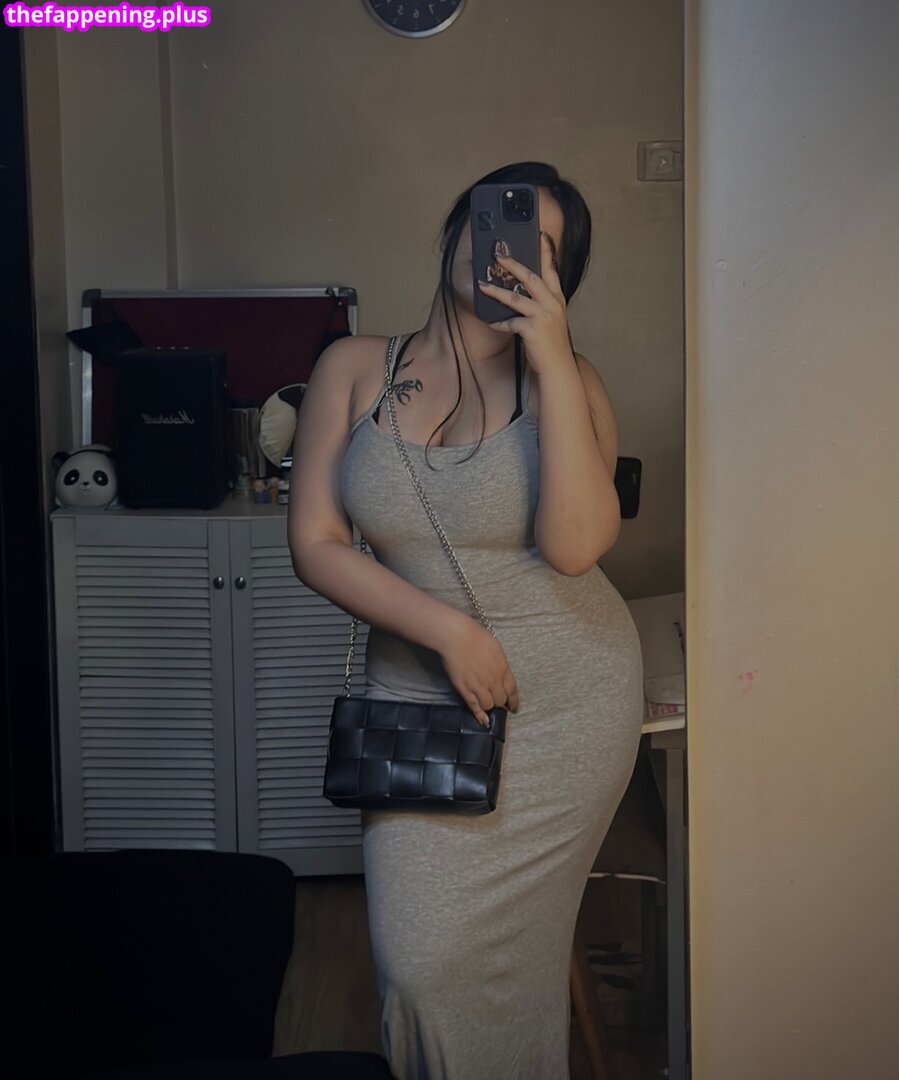 Aarohi Tirpude / aarohitirpude_ Nahá OnlyFans fotografie #39