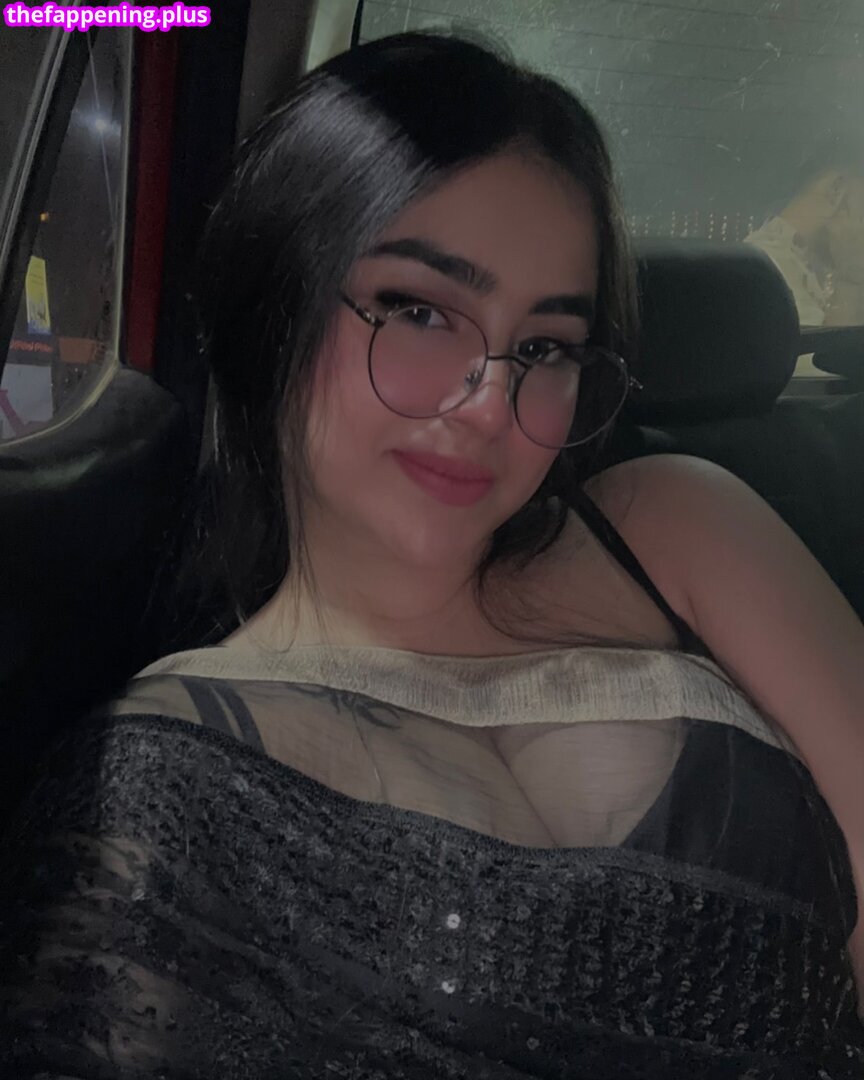 Aarohi Tirpude / aarohitirpude_ Фото оголеного OnlyFans #40