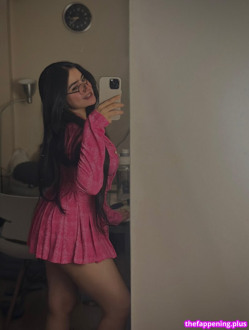Aarohi Tirpude / aarohitirpude_ Foto OnlyFans Nua #42