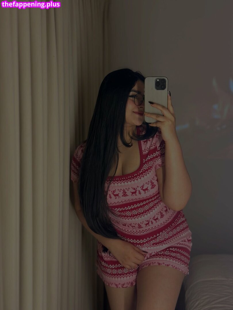 Aarohi Tirpude / aarohitirpude_ Nacktes OnlyFans Foto #50