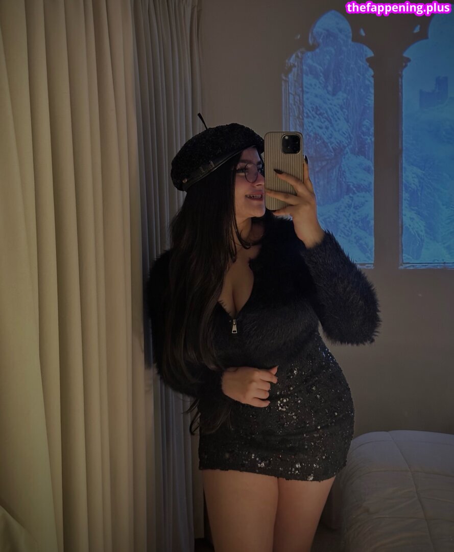Aarohi Tirpude / aarohitirpude_ Meztelen OnlyFans Fotó #54