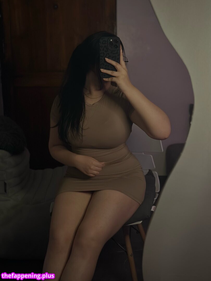 Aarohi Tirpude / aarohitirpude_ Foto OnlyFans Nua #55