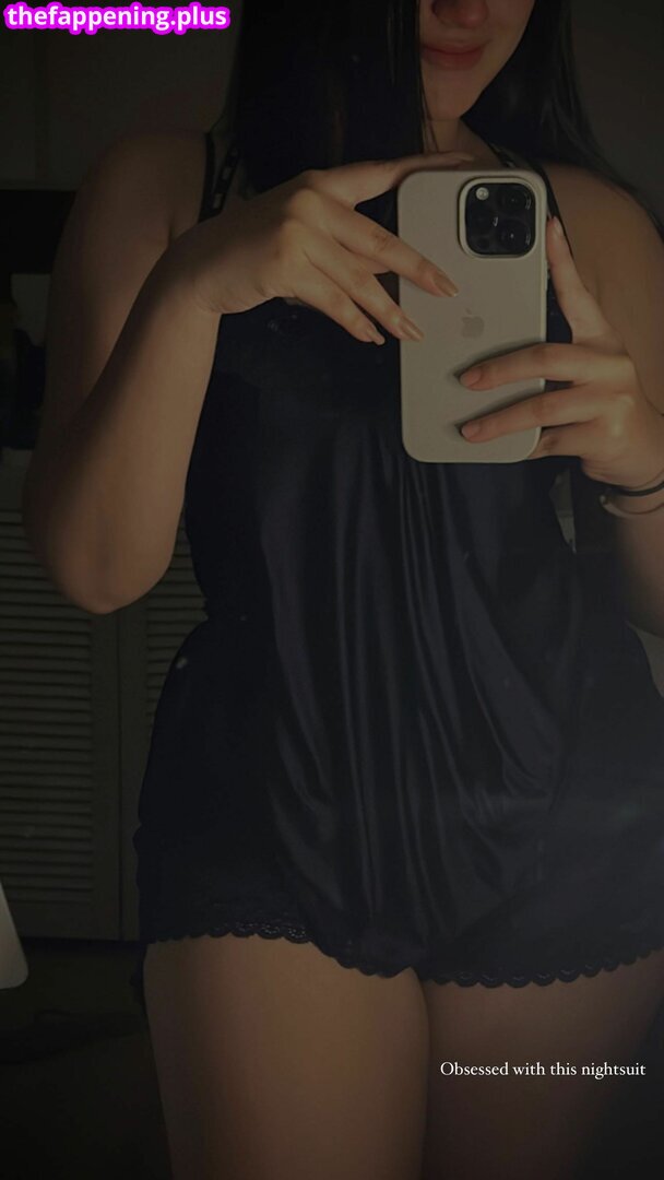 Aarohi Tirpude / aarohitirpude_ 裸照OnlyFans照片 #59