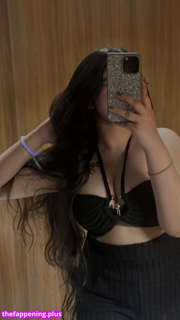 Aarohi Tirpude / aarohitirpude_ Nahá OnlyFans fotografie #60