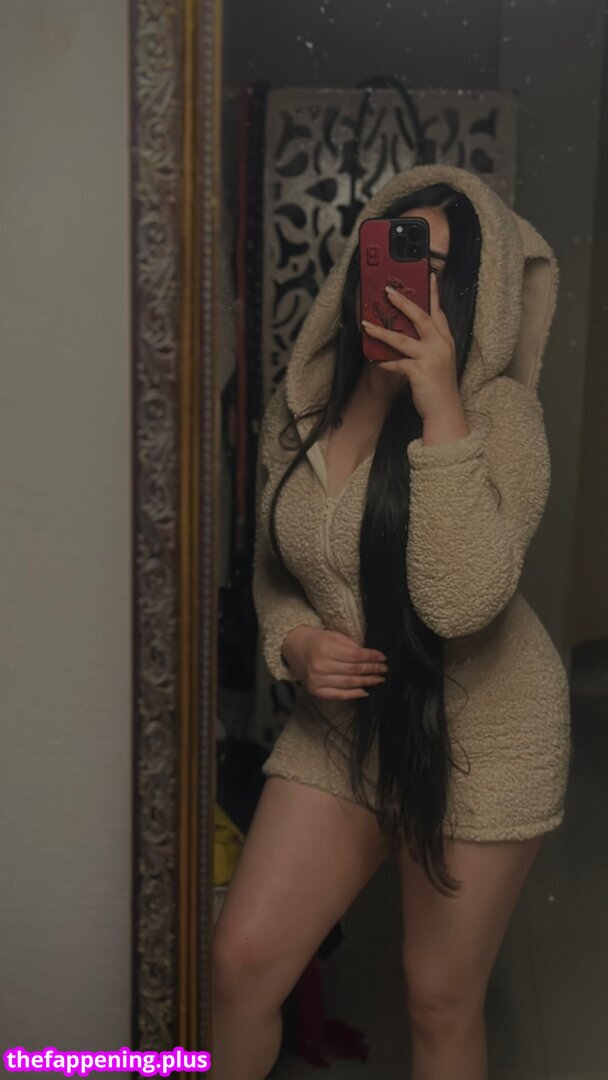 Aarohi Tirpude / aarohitirpude_ Nacktes OnlyFans Foto #63