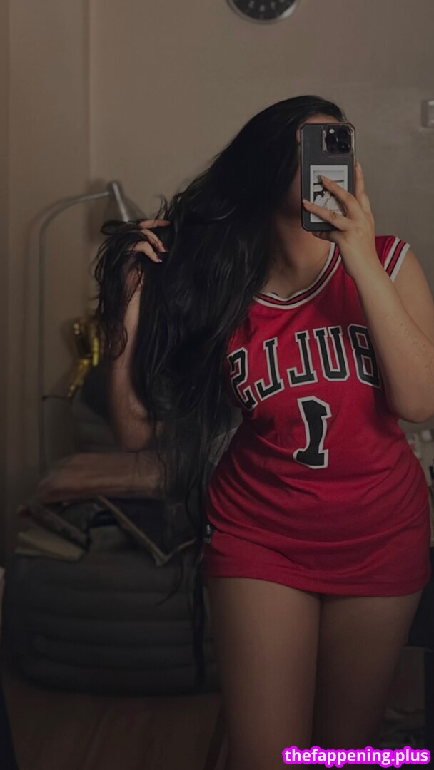 Aarohi Tirpude / aarohitirpude_ Nacktes OnlyFans Foto #64
