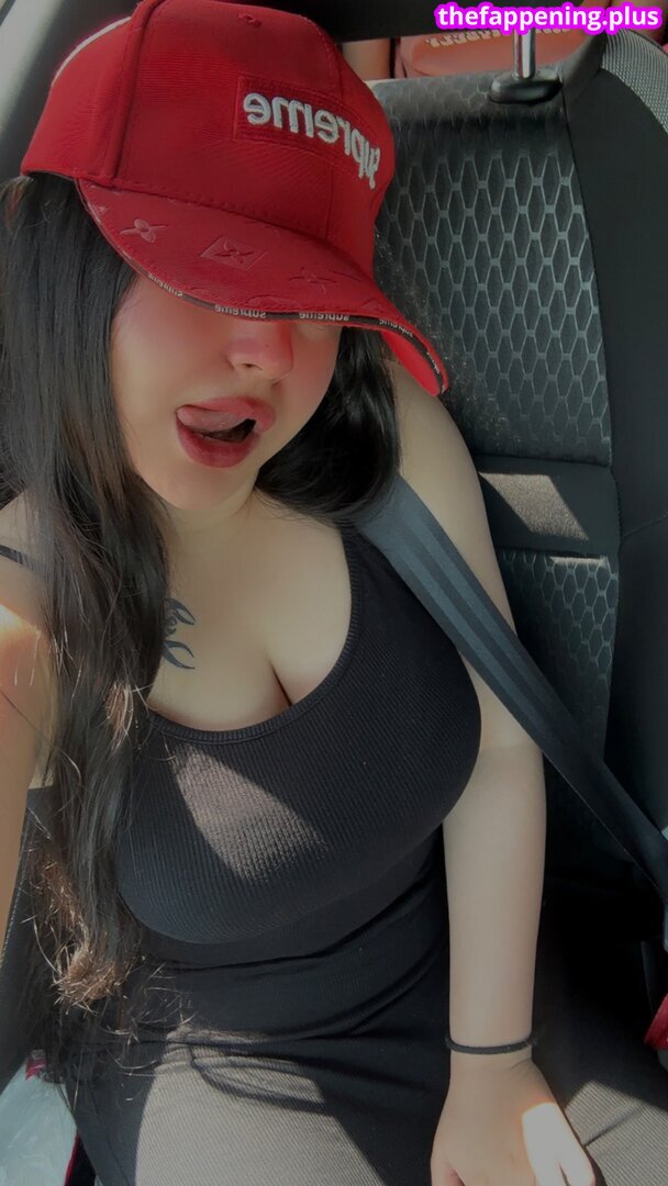 Aarohi Tirpude / aarohitirpude_ Фото оголеного OnlyFans #65