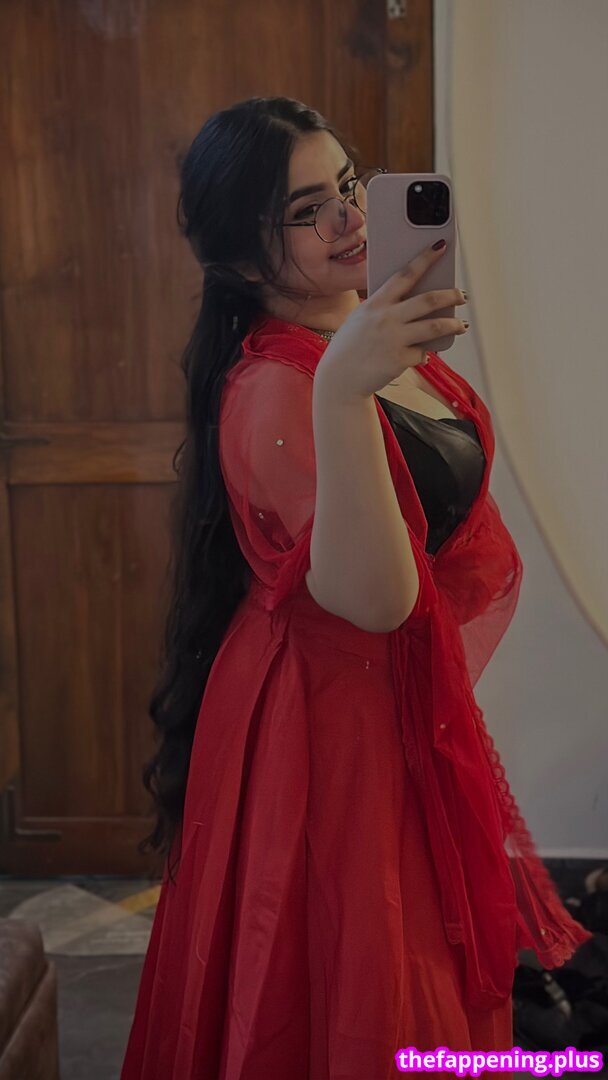 Aarohi Tirpude / aarohitirpude_ Фото обнажённых OnlyFans #68