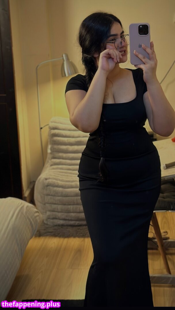 Aarohi Tirpude / aarohitirpude_ Naken OnlyFans Foto #69